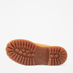 Timberland Premium 6 Pulgadas Trigo (Niños) - detalle