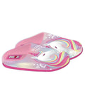 Zapatillas Estar por Casa Unicornio