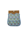 Babero Impermeable Elefante