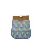Babero Impermeable Elefante