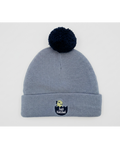 Gorro Bebé