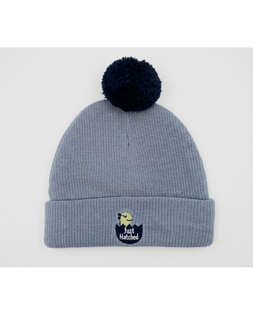 Gorro Bebé