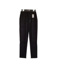 Pantalón Mujer Casual Sport Ref. A051