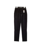 Pantalón Mujer Casual Sport Ref. A051
