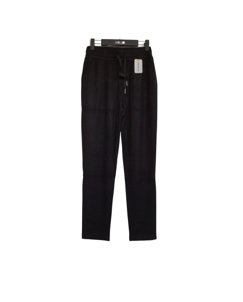 Pantalón Mujer Casual Sport Ref. A051