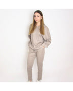 Pantalón Mujer Casual Sport Ref. A051 (imagen 4)