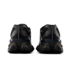 New Balance 9060 Negra - suela