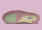 Jordan 3 Retro Spring Is In The Air vista adicional 2
