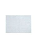 Alfombra de Baño Antideslizante 40x60 cm