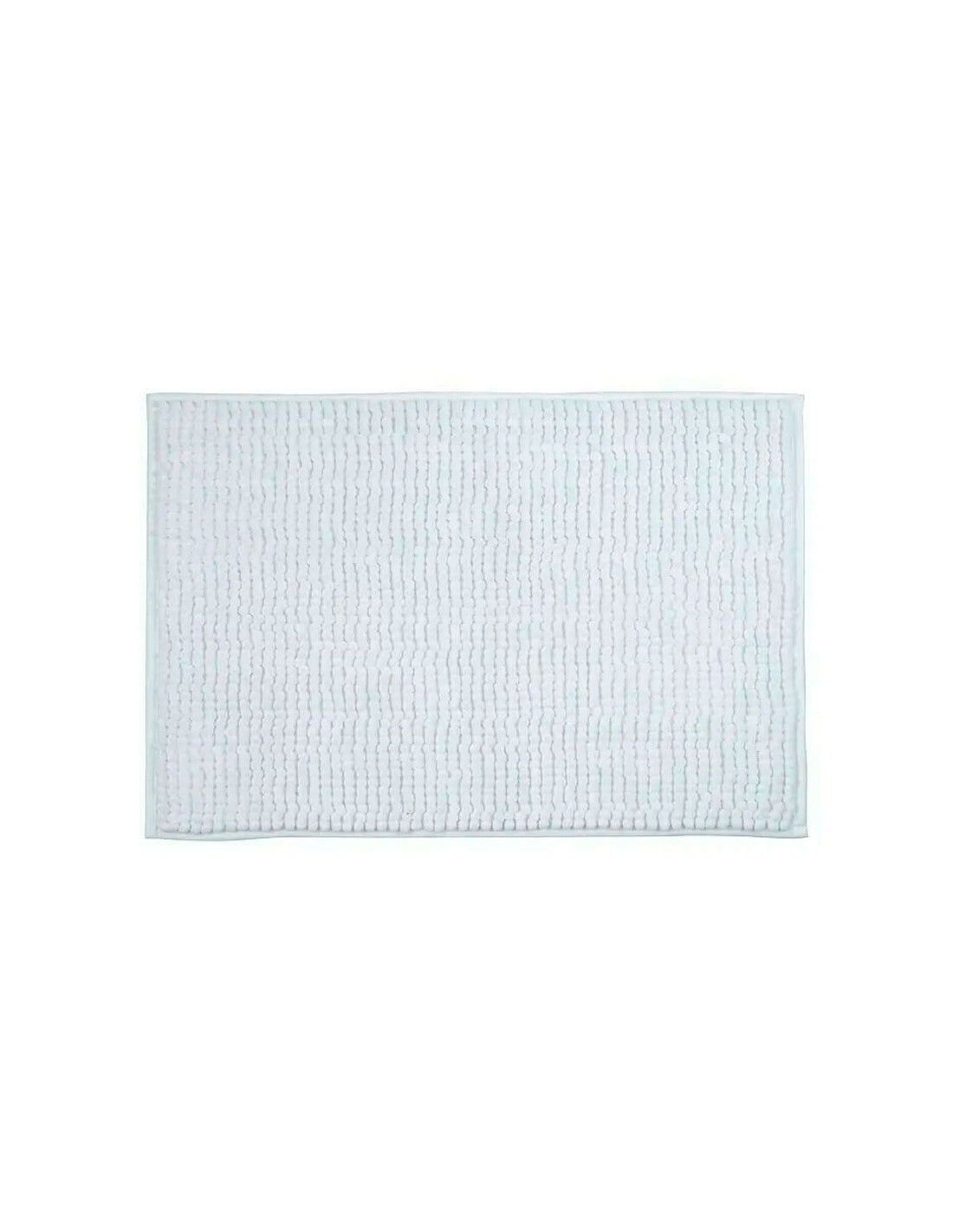 Alfombra de Baño Antideslizante 40x60 cm