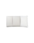 Almohada Viscoelástica de Memoria en Varias Medidas (imagen 2)