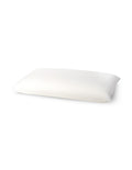 Almohada Viscoelástica de Memoria en Varias Medidas