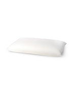 Almohada Viscoelástica de Memoria en Varias Medidas