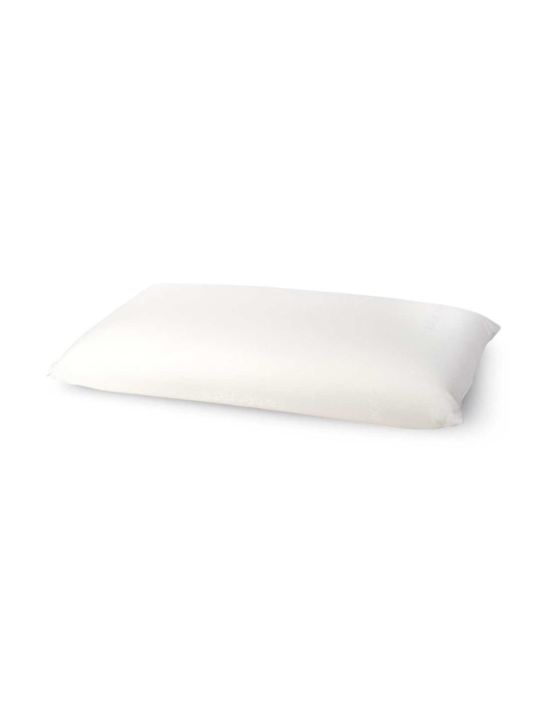 Almohada Viscoelástica de Memoria en Varias Medidas
