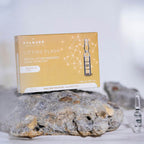 Pack ampollas Lifting Flash + Vitamina C + Peeling - 3 x 5 x 2 ml Valquer®