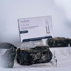 Pack ampollas Lifting Flash + Vitamina C + Peeling - 3 x 5 x 2 ml Valquer®