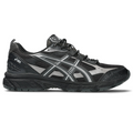 Asics Gel-Nunobiki Gris Grafito Negro