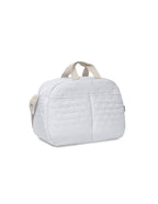 Bolso Maternal (imagen 2)