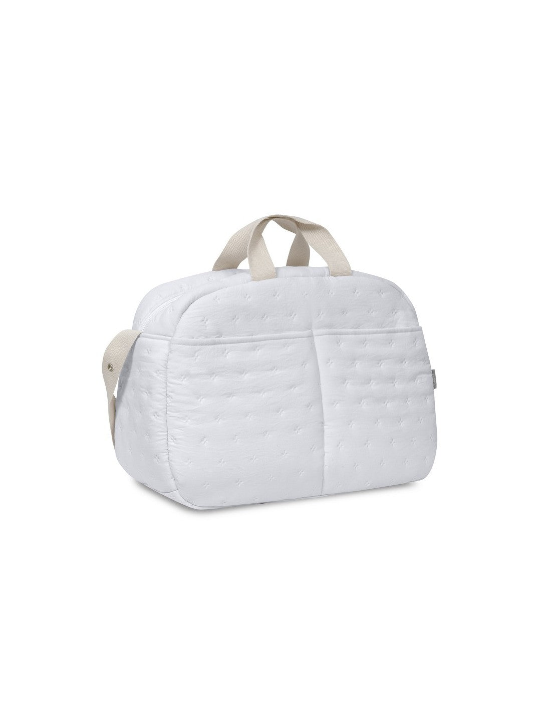 Bolso Maternal (imagen 2)