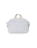 Bolso Maternal