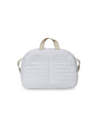 Bolso Maternal