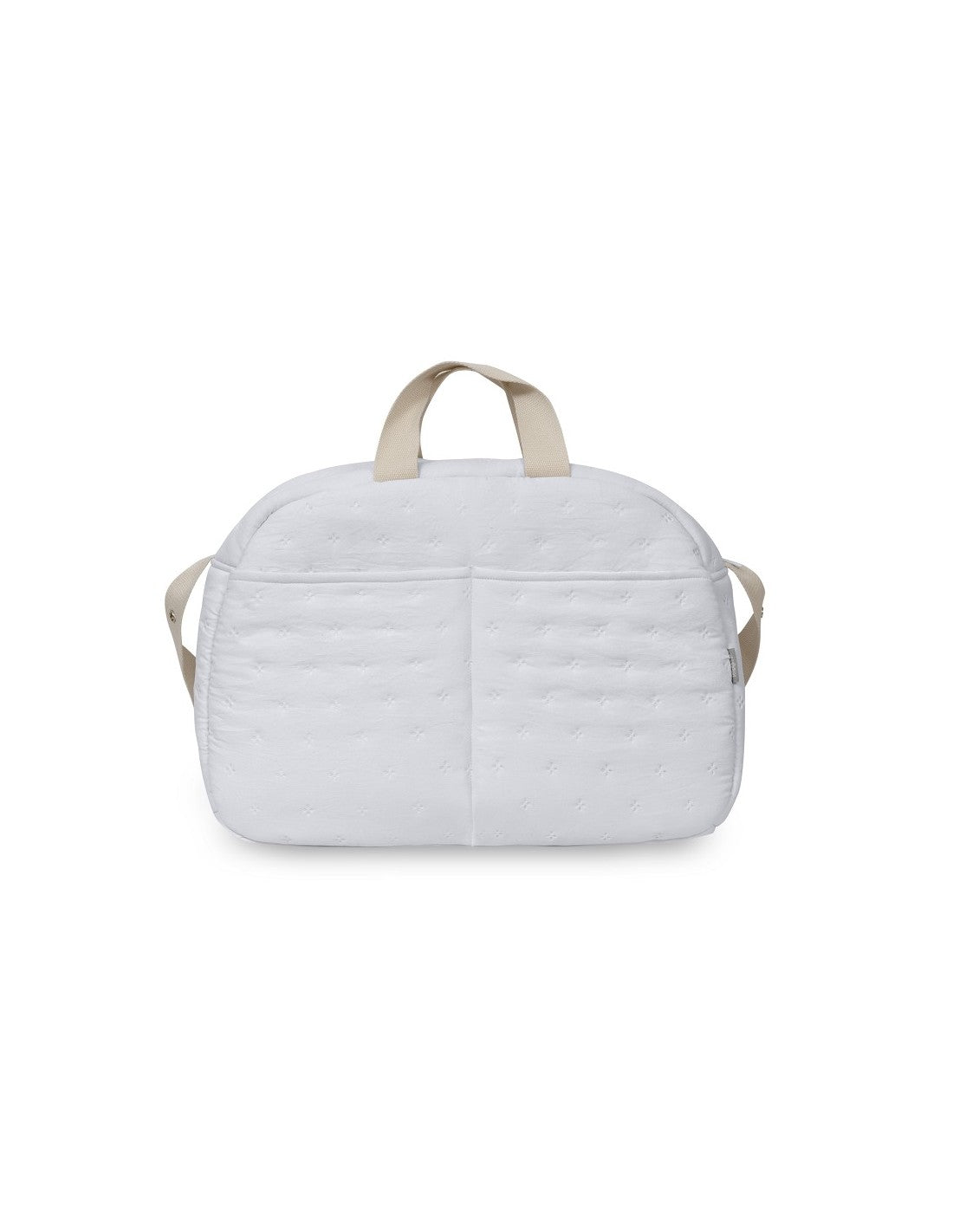 Bolso Maternal