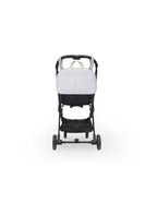 Bolso Maternal (imagen 3)