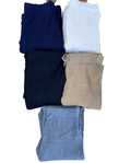 Pantalón Canalé Mujer