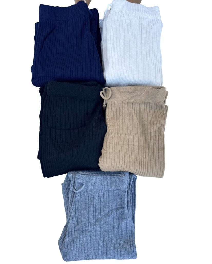Pantalón Canalé Mujer