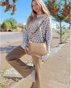 Pantalón Canalé Mujer (imagen 2)