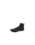 Calcetines de Yoga Antideslizantes con Silicona, Caja de 6 Pares
