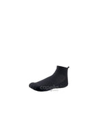 Calcetines de Yoga Antideslizantes con Silicona, Caja de 6 Pares