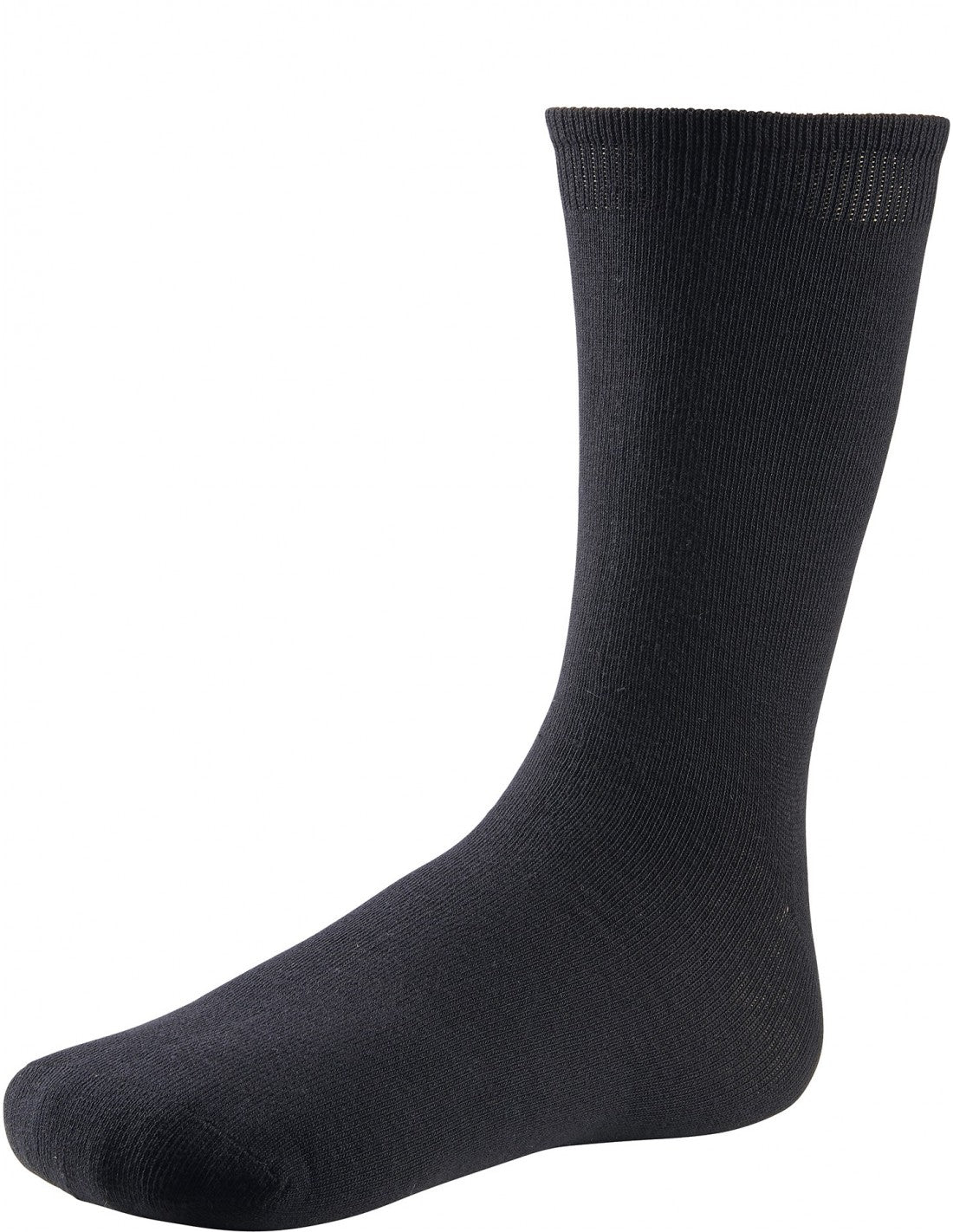 Calcetines de Mujer con Puño Antipresión, Caja de 18 Pares