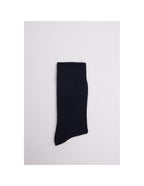 Calcetines sin Puño para Mujer en Tonos de Temporada, Caja de 18 Pares - Negro / 36-41