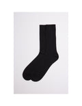 Calcetines de Hombre de Hilo de Escocia, Caja de 12 Pares