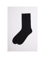 Calcetines de Hombre de Hilo de Escocia, Caja de 12 Pares
