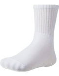 Calcetines Infantiles Transpirables para Deporte, Pack de 3 Pares