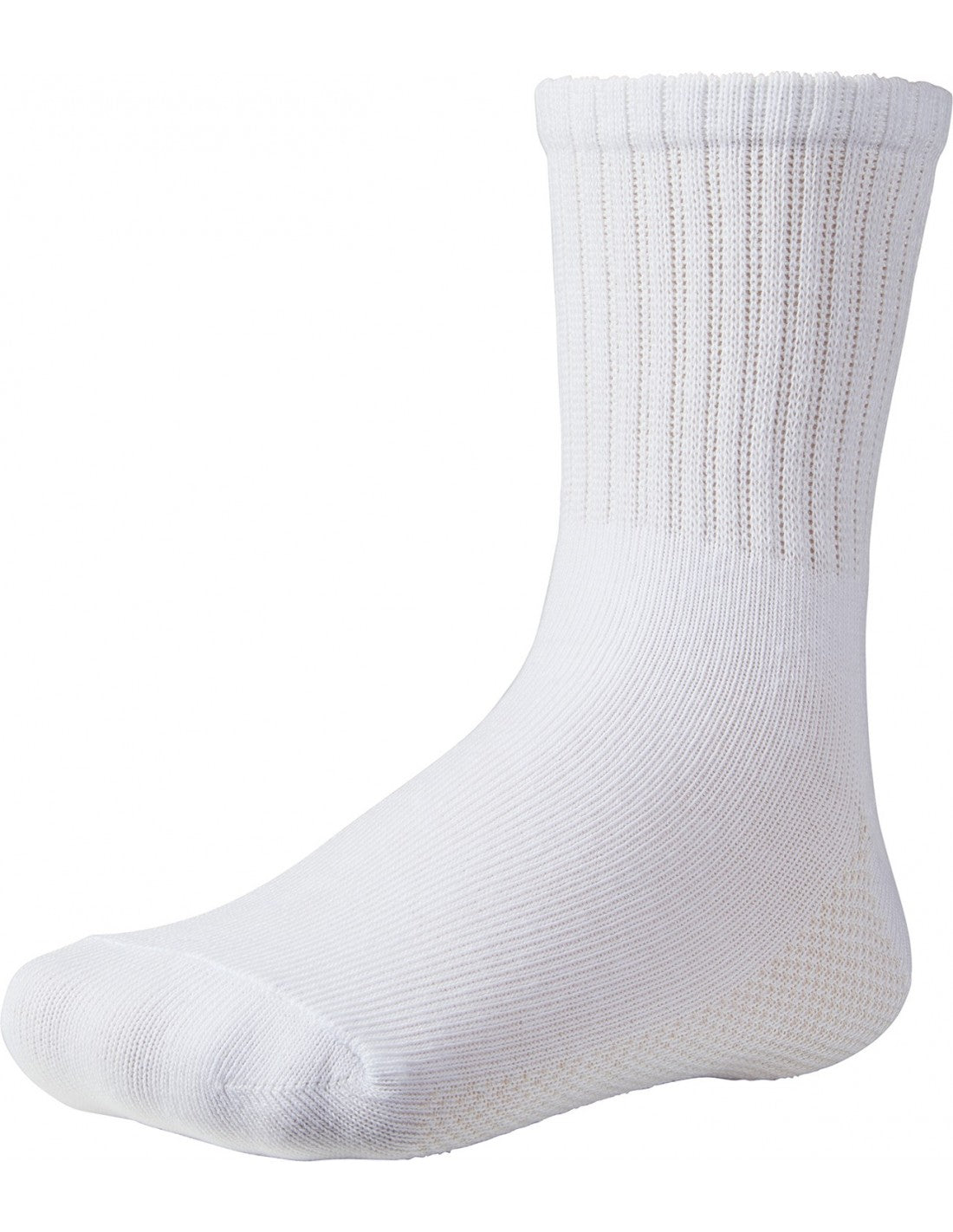 Calcetines Infantiles Transpirables para Deporte, Pack de 3 Pares