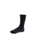 Calcetines de Bambú sin Puño para Mujer, Caja de 18 Pares