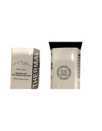 Calcetines Termales Bajos Extra Calientes, Pack de 6 Pares (imagen 2)