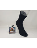 Calcetines Tobilleros Altos sin Costuras, Pack de 12 Pares