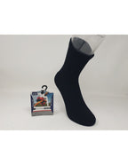Calcetines Tobilleros Altos sin Costuras, Pack de 12 Pares