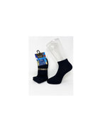 Calcetines Tobilleros sin Costuras, Pack de 12 Pares