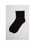Calcetines Transpirables sin Puño para Hombre, Caja de 12 Pares