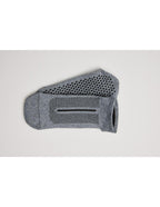 Calcetines de Yoga y Pilates con Silicona, Caja de 6 Pares (imagen 3)