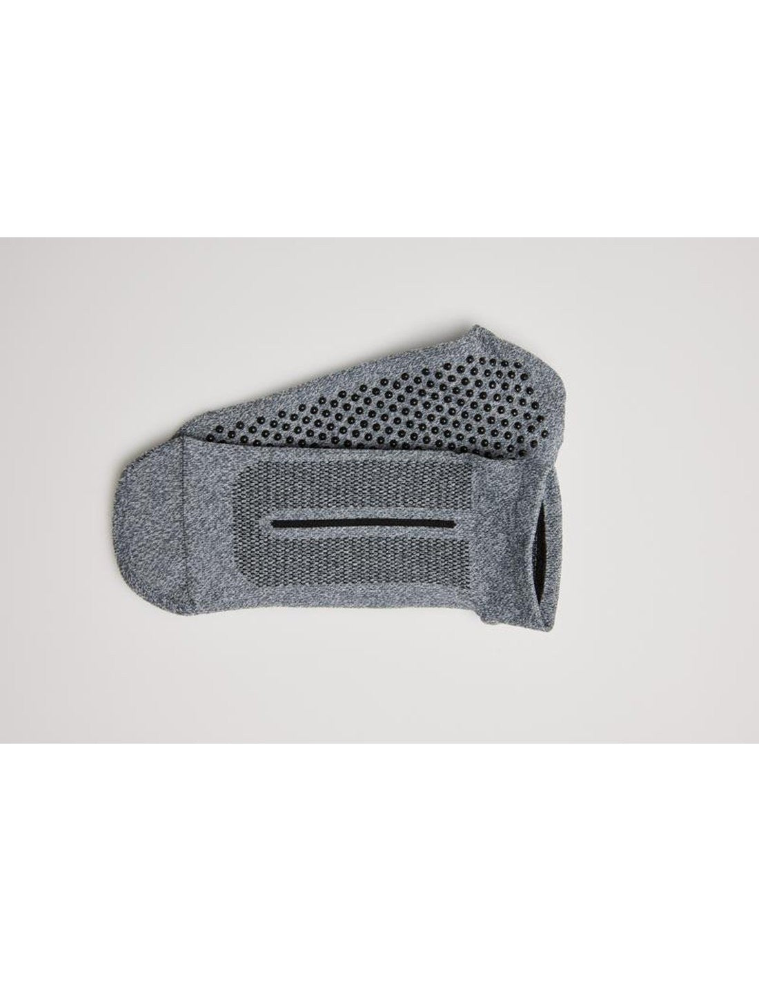 Calcetines de Yoga y Pilates con Silicona, Caja de 6 Pares (imagen 3)