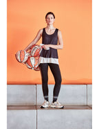 Camiseta Deportiva (imagen 3)