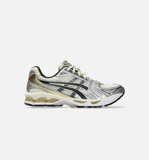 ASICS Gel-Kayano 14 Birch Plata