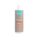 Pack Power Color Cobre - Champú y Mascarilla - 675 ml Valquer®