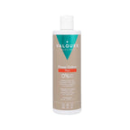 Pack Power Color Rojo - Champú y Mascarilla - 675 ml Valquer®